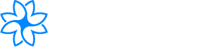 BloomBusiness