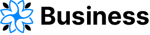 BloomBusiness